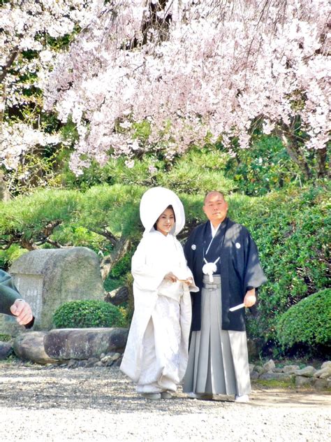 We did not find results for: The traditional Japanese wedding. #Osaka