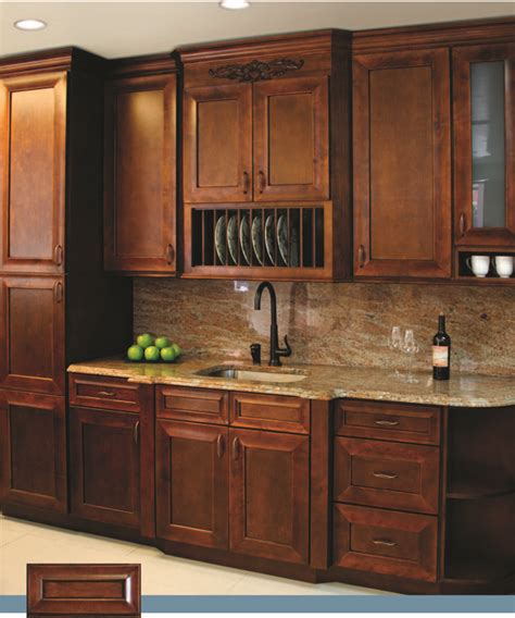 Rta quality cabinets, a division of king quality kitchens, offers solid wood, ready to assemble (rta) cabinets and vanities for shipment throughout the us. Pin by Linda Pettry on cabinet appliques | Discount ...