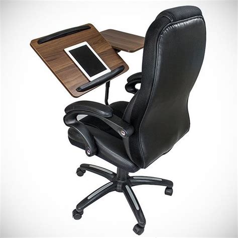 Furniture Mash Up Chairs Office Chair Desk Chair Built In Desk