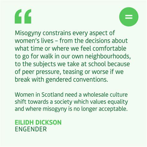using the law to tackle misogyny engender blog engender