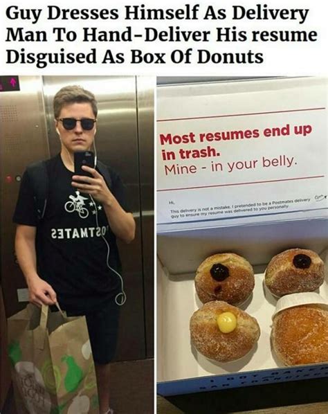 30 Hilarious Memes and Pics to Make You Laugh - Funny Gallery | eBaum's ...