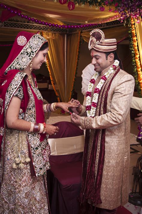 Why The Big Fat Indian Wedding Has Become Fatter Vivek Kaul