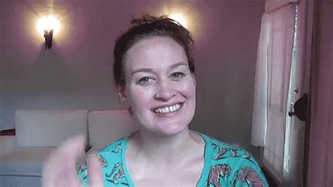 Marry Me Mametown Mamrie Hart  Find And Share On Giphy