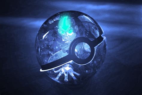 We did not find results for: 49+ Pokemon 3d Wallpaper on WallpaperSafari