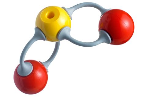 You must stop when the traffic lights turn red. Covalent or Molecular Compound Nomenclature