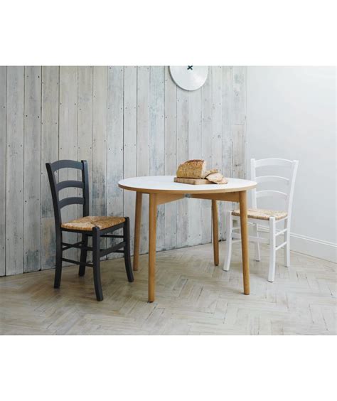 Crate & barre chair , avalon table. Buy Habitat Suki White Folding Dining Table at Argos.co.uk ...