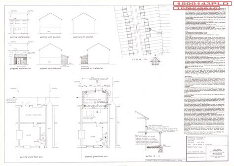 (PDF) webapp.halton.gov.uk...Therm insulation, including full height of
