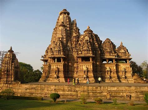 Indian destinations are full of diversity and one gets a sense of relief in these destinations. Historical Places In India: Images of Historical Places In ...