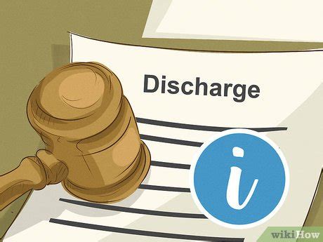    florida bankruptcy is a trying and stressful ordeal, but this guide to filing for bankruptcy in florida ought to demystify much of the bankruptcy process. 5 Ways to File Bankruptcy in the United States - wikiHow