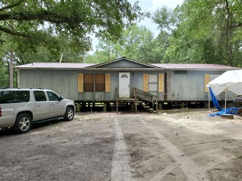 This awesome floor plan offers 4 spacious bedrooms and a great open kitchen/living room. 4 Bedroom Double Wide Trailer Only for Sale in Quincy, FL ...