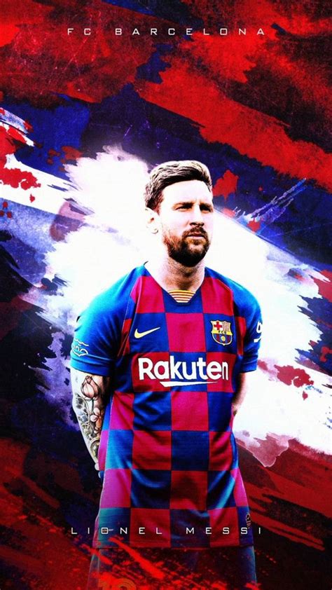 Messi Wallpaper 4k Argentina 2021 Argentina Team 4k Ultra Hd