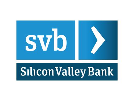 Silicon valley bank is located at united kingdom, london, islington. Healthcare Capital and Connections Summit, September 11-13 ...
