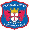 The team compete in league two, the fourth tier of the english football league system. Carlisle Unted FC 2