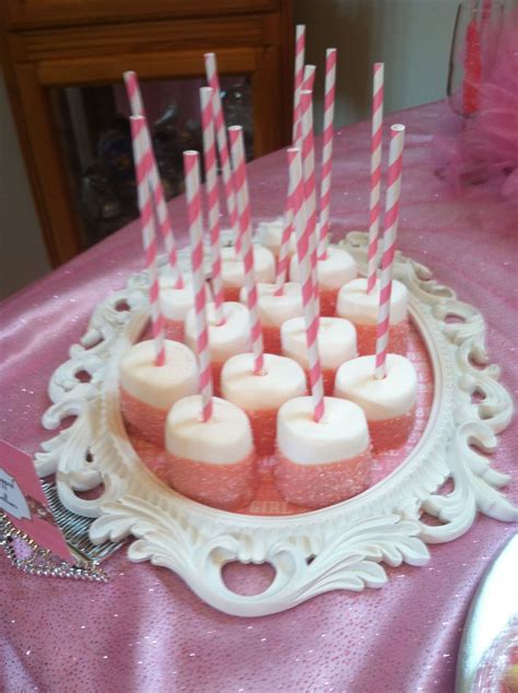 Baby Shower Birthday Candles Baby Shower Candles