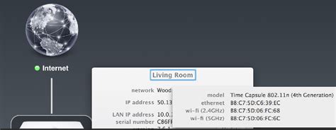 Samsung scx 5835_5935 driver network / samsung scx. Samsung Scx 5835_5935 Driver Network - Samsung Scx 4216 ...