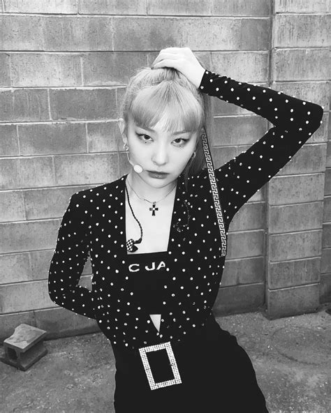 210816 Red Velvet Seulgi Instagram Update Kpopping