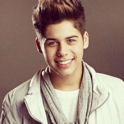 /edkimera october 9, 2020 brazilian, new releases, singles leave a comment. Fc Zé Felipe ♡ on Twitter: "Amo mais que chocolate ...