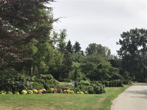 Welcome to xcaret's official website. Bear Creek Park - Parks - 88 Ave, Surrey, BC - Yelp