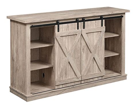 Rated 3.5 out of 5 stars. Coffee Buffet Table » All Gifts Considered