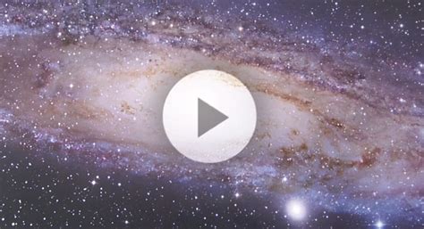 There are about 200 billion galaxies in the universe and known galaxies are about 100 billion. How many galaxies are in the universe? | Morgridge ...