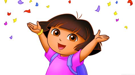 23+ Gambar Kartun Dora Gif - Gambar Viral Terbaru