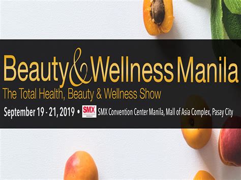 Beauty And Wellness Manila Is A One Stop Shop For Your Well Being