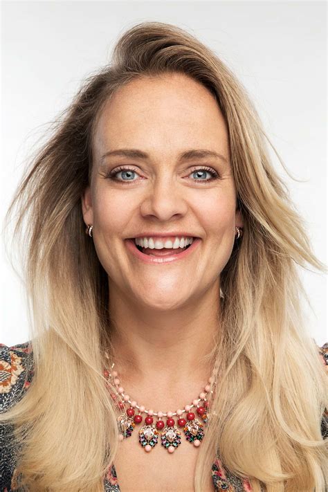 She portrays turid seier on netflix 's ragnarok. Poze Henriette Steenstrup - Actor - Poza 3 din 5 ...