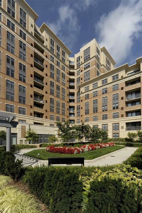 Find potomac, dc metro short term and monthly rentals apartments, houses and rooms. Apartments for Rent in Arlington, VA - Camden Potomac Yard