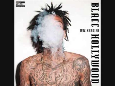 Sua música é a maior plataforma de entretenimento focada em música regional do brasil,. Wiz Khalifa Promises Download Audiomack / Wiz Khalifa ...