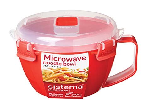 We've always known the fast pace of modern life goes hand in hand with the convenience of microwave cooking. Top Best 5 microwave noodles for sale 2016 : Product ...