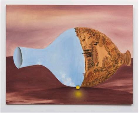 Calle santiago de paoli de campana, buenos aires tiene el cpa b2804paa válido para cualquier altura de la calle y su código postal antiguo es 2804. Veredas | Rosana Paulino: Búfala | Santiago de Paoli: Bebê ...