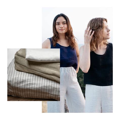 Shift to nature carries everything from basics and activewear to luxury organic cotton garments and hemp linen dresses. Passionate about fashion or textiles? Browse our organic ...