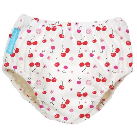 cloth diapering with charlie banana the chirping moms