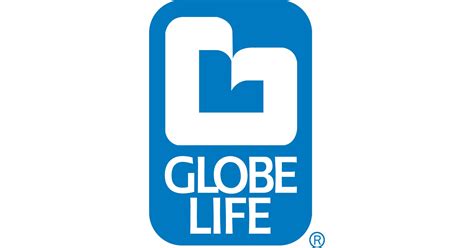 Globe Life Partners with Roush Fenway Racing’s Bubba Wallace