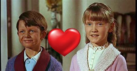Like jane, michael had possessed a naughty streak which caused the resignation of 6 nannies in four months. Here's Why We Love Jane And Michael Banks!