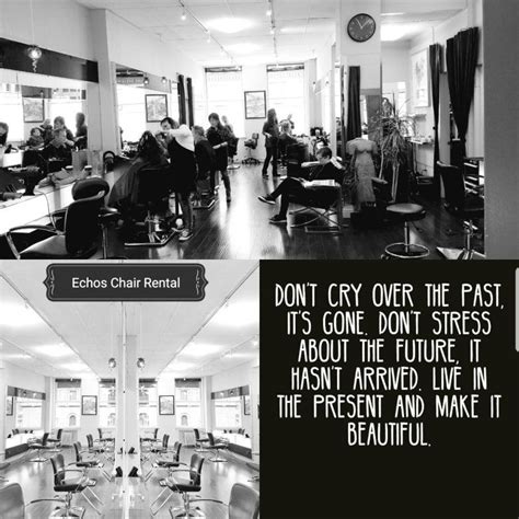 Browse rental locations in san francisco, ca. Salon Chair Rental San Francisco This is an ideal ...