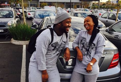Boity thulo and skhumba will host a new tv show. Boity opens up about 'R4m' house, car, the calling and ...