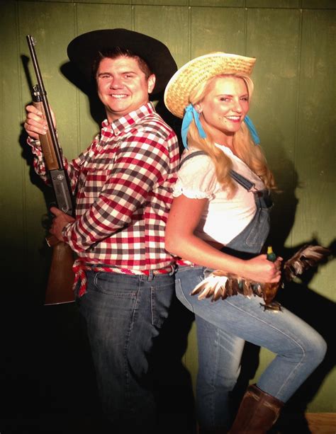 The Beverly Hillbillies At Connecticut Cabaret Theatre