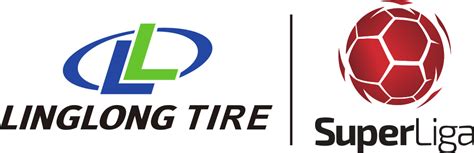 This page shows the detailed table of the super liga srbije in season 19/20. ecst.se/fotboll | Serbien | Superliga Srbije | Säsongen ...