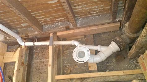 Hot water is the standard for larger installations. Best Hasbrouck Heights, NJ Bathroom Renovation Contractor - M&M Construction - Morristown, NJ ...
