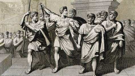 Julius Caesar Wallpapers Top Free Julius Caesar Backgrounds