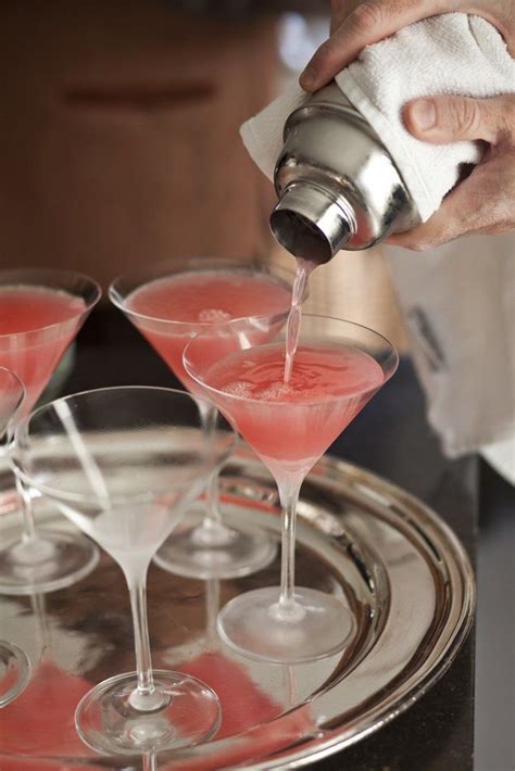 Maybe you would like to learn more about one of these? Cheers! A Cocktail With Ina Garten | Food, Ina garten ...