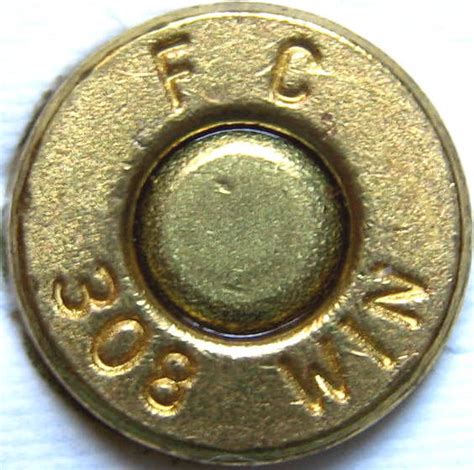 Identifying Bullets And Cartridge Cases Friendly Metal Detecting Forums