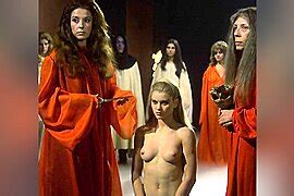 Inquisition Nude Scenes Dporn Com
