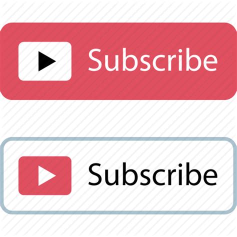 Youtube Subscribe Icon 10 Free Hq Online Puzzle Games On