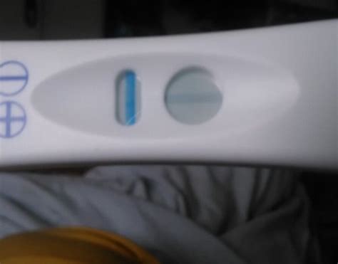 Can Uti Cause Pregnancy Test False Negative Pregnancywalls