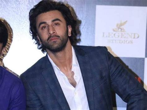 Ipl 2018 Final Ranbir Kapoor To Host Pre Match Show Bollywood Stars