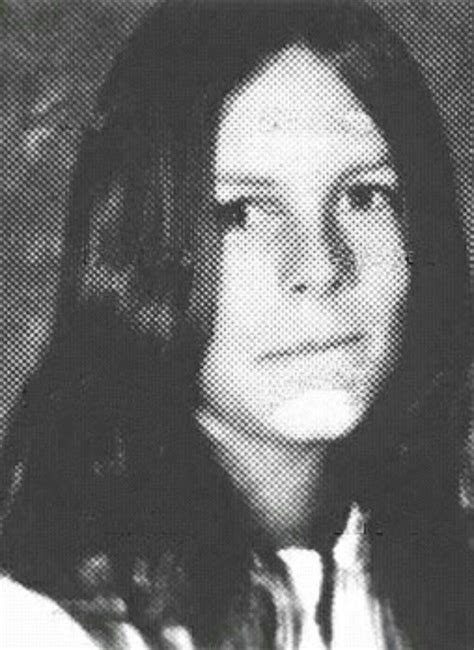 Jamie Lee Curtis | Famous child actors, Young celebrities, Celebrity