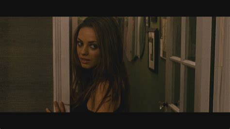 Mila Kunis As Lily In Black Swan Mila Kunis Image Fanpop