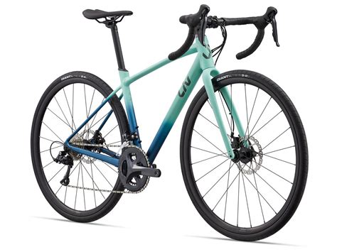 Giant Liv Avail Ar 3 Womens Road Bike 2022 £954 Giant Womens